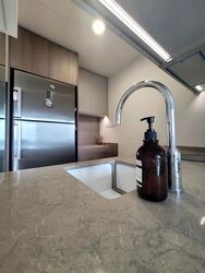 Avenue South Residence (D3), Apartment #472211061